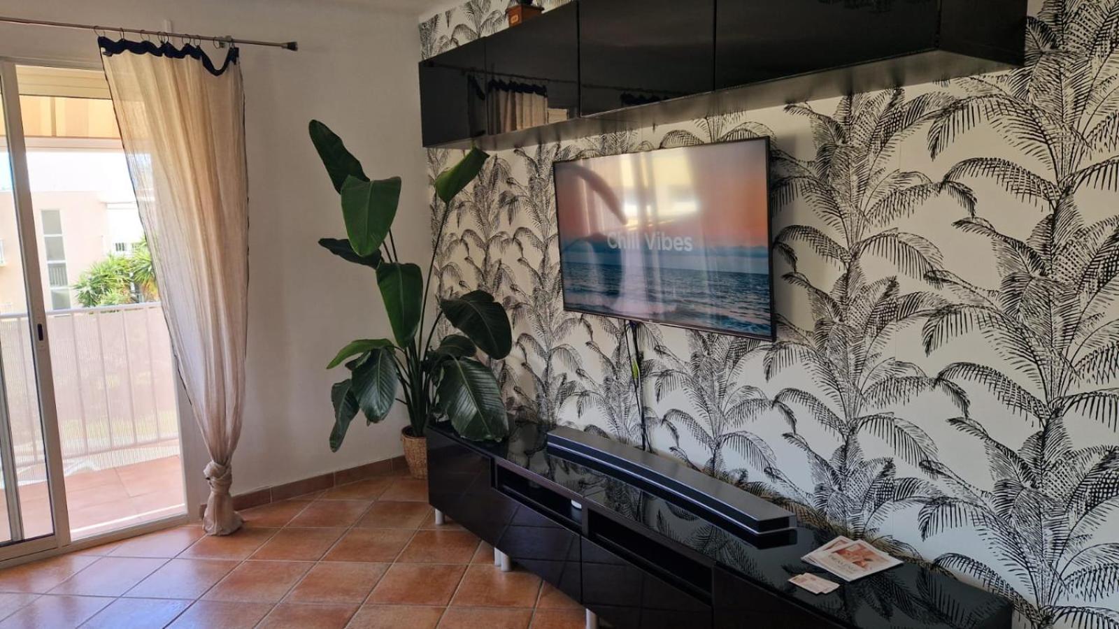 Serenite Et Plages A Sete Bagian luar foto
